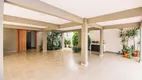 Foto 18 de Casa de Condomínio com 4 Quartos à venda, 381m² em Estrela Sul, Juiz de Fora