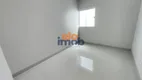 Foto 13 de Casa com 3 Quartos à venda, 98m² em LUIZ GONZAGA, Caruaru