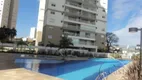 Foto 39 de Apartamento com 3 Quartos à venda, 77m² em Vila Prudente, São Paulo