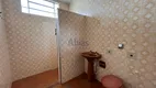 Foto 18 de Casa com 4 Quartos para alugar, 200m² em Vila Arnaldo, São Carlos