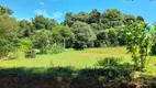 Foto 15 de Lote/Terreno à venda, 1060m² em Vila Conceicao, Campo Largo