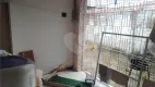 Foto 3 de Casa com 3 Quartos à venda, 63m² em Sapiranga, Fortaleza