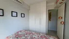 Foto 12 de Apartamento com 2 Quartos para alugar, 63m² em Parque Brasília, Campinas