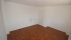 Foto 24 de Apartamento com 3 Quartos para alugar, 136m² em Centro, Pelotas