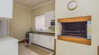 Foto 35 de Apartamento com 3 Quartos à venda, 75m² em Santana, Porto Alegre