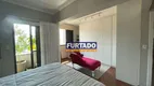 Foto 14 de Apartamento com 3 Quartos à venda, 140m² em Vila Gilda, Santo André