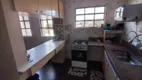 Foto 22 de Casa com 3 Quartos à venda, 185m² em Vila Carbone, São Paulo