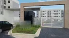 Foto 10 de Apartamento com 2 Quartos para alugar, 50m² em Outeiro Das Pedras, Itaboraí
