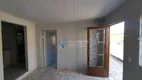 Foto 3 de Casa com 2 Quartos à venda, 50m² em Vila Barcelona, Sorocaba