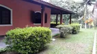 Foto 89 de Fazenda/Sítio com 4 Quartos à venda, 145000m² em Centro, Mairiporã