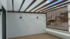Foto 29 de Casa de Condomínio com 4 Quartos à venda, 360m² em Vila Suíça, Indaiatuba