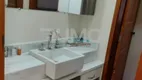 Foto 20 de Casa de Condomínio com 4 Quartos à venda, 261m² em Pinheiro, Valinhos