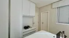 Foto 22 de Apartamento com 3 Quartos à venda, 114m² em Vila Edmundo, Taubaté