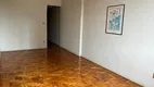 Foto 5 de Kitnet com 1 Quarto à venda, 45m² em Centro, Caxambu