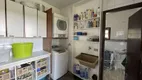 Foto 42 de Casa de Condomínio com 4 Quartos à venda, 220m² em Chácara dos Junqueiras, Carapicuíba