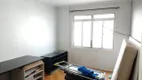 Foto 16 de Apartamento com 2 Quartos à venda, 107m² em Campos Eliseos, São Paulo