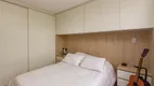 Foto 20 de Cobertura com 2 Quartos à venda, 114m² em Chácara Santo Antônio, São Paulo