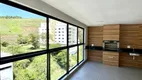 Foto 21 de Apartamento com 2 Quartos à venda, 70m² em Cascatinha, Juiz de Fora