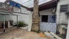 Foto 4 de Casa com 2 Quartos à venda, 180m² em Turu, São Luís