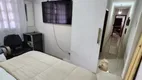 Foto 16 de Sobrado com 3 Quartos à venda, 160m² em Canindé, São Paulo