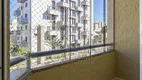 Foto 30 de Apartamento com 3 Quartos à venda, 88m² em Parque das Nações, Santo André
