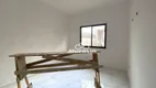 Foto 11 de Casa com 3 Quartos à venda, 81m² em Eliana, Guaratuba