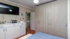 Foto 13 de Apartamento com 2 Quartos à venda, 80m² em Jardim Botânico, Porto Alegre