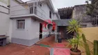 Foto 30 de Casa com 5 Quartos à venda, 300m² em Vila Isolina Mazzei, São Paulo