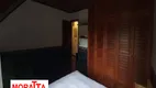 Foto 9 de Casa de Condomínio com 6 Quartos à venda, 350m² em Jardim do Embaixador, Campos do Jordão