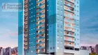 Foto 31 de Apartamento com 2 Quartos à venda, 75m² em Vila Rosalia, Guarulhos
