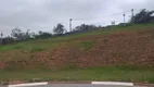 Foto 8 de Lote/Terreno à venda, 613m² em Sitio Do Rosario, Santana de Parnaíba