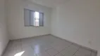 Foto 11 de Apartamento com 2 Quartos à venda, 64m² em Vila Monte Serrat, Cotia