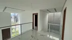 Foto 12 de Casa com 3 Quartos à venda, 140m² em Abrantes, Camaçari