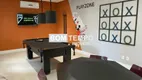 Foto 14 de Apartamento com 2 Quartos à venda, 58m² em Santo Antônio, Porto Alegre