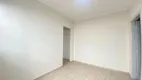 Foto 14 de Casa com 2 Quartos à venda, 68m² em Piraporinha, Diadema