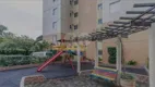 Foto 35 de Apartamento com 3 Quartos à venda, 60m² em Vila Matilde, São Paulo