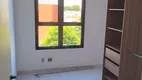 Foto 2 de Apartamento com 2 Quartos à venda, 69m² em Móoca, São Paulo