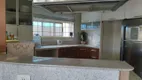 Foto 33 de Casa com 5 Quartos à venda, 313m² em Coqueiros, Florianópolis