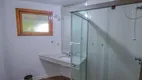 Foto 52 de Casa com 5 Quartos à venda, 650m² em Balneário Praia do Pernambuco, Guarujá