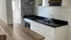 Foto 32 de Apartamento com 2 Quartos para alugar, 56m² em Jardim Ermida I, Jundiaí