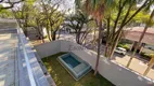 Foto 31 de Casa com 4 Quartos à venda, 635m² em Brooklin, São Paulo
