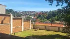 Foto 8 de Sobrado com 6 Quartos à venda, 670m² em Vila Santista, Franco da Rocha