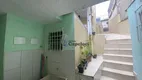 Foto 6 de Casa com 3 Quartos à venda, 95m² em Freguesia do Ó, São Paulo