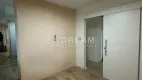 Foto 7 de Apartamento com 2 Quartos à venda, 90m² em Madalena, Recife