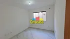 Foto 12 de Apartamento com 2 Quartos à venda, 73m² em Centro, Rio das Ostras