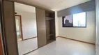 Foto 9 de Apartamento com 2 Quartos para alugar, 70m² em Vila Laura, Salvador