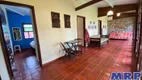 Foto 8 de Casa com 3 Quartos à venda, 195m² em PRAIA DE MARANDUBA, Ubatuba