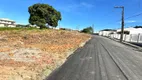 Foto 21 de Lote/Terreno à venda, 360m² em Areias, São José