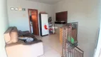 Foto 6 de Cobertura com 3 Quartos à venda, 127m² em Sagrada Família, Belo Horizonte