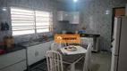 Foto 10 de Casa com 2 Quartos à venda, 92m² em Cidade Miguel Badra, Suzano